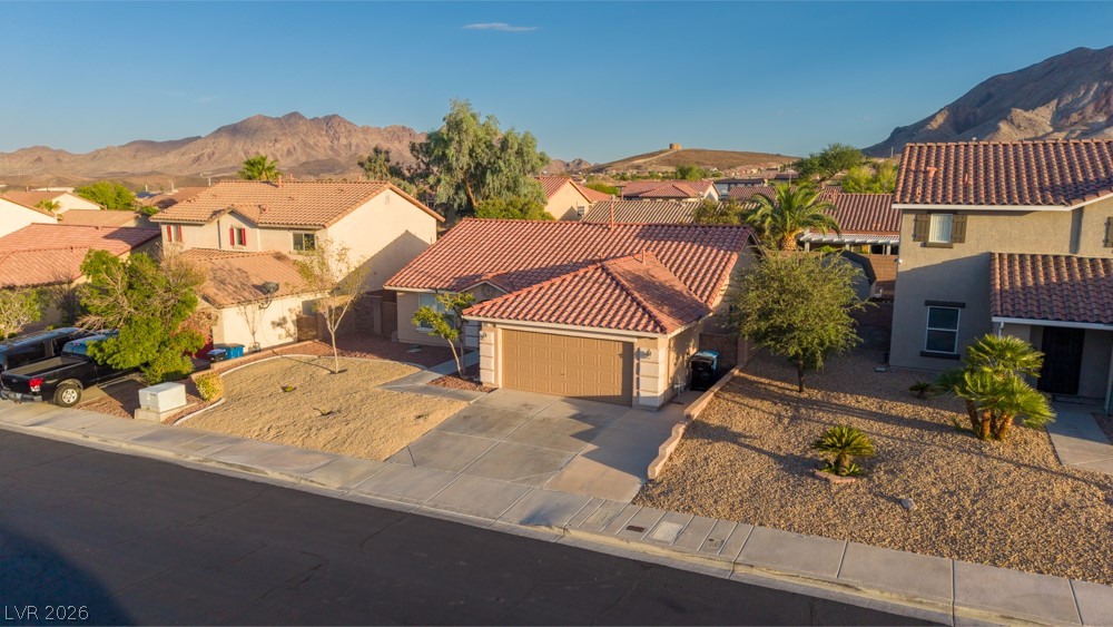 181 Sandhill Crane Avenue