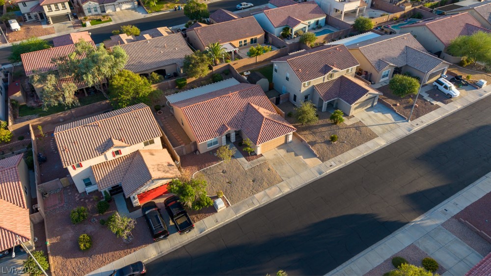 181 Sandhill Crane Avenue