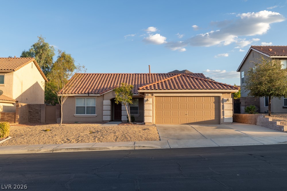 181 Sandhill Crane Avenue