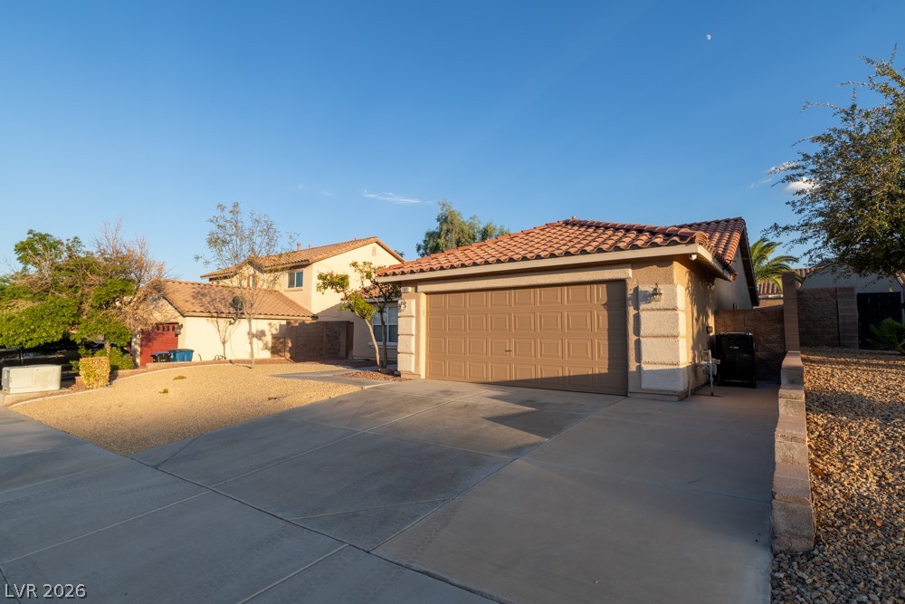 181 Sandhill Crane Avenue