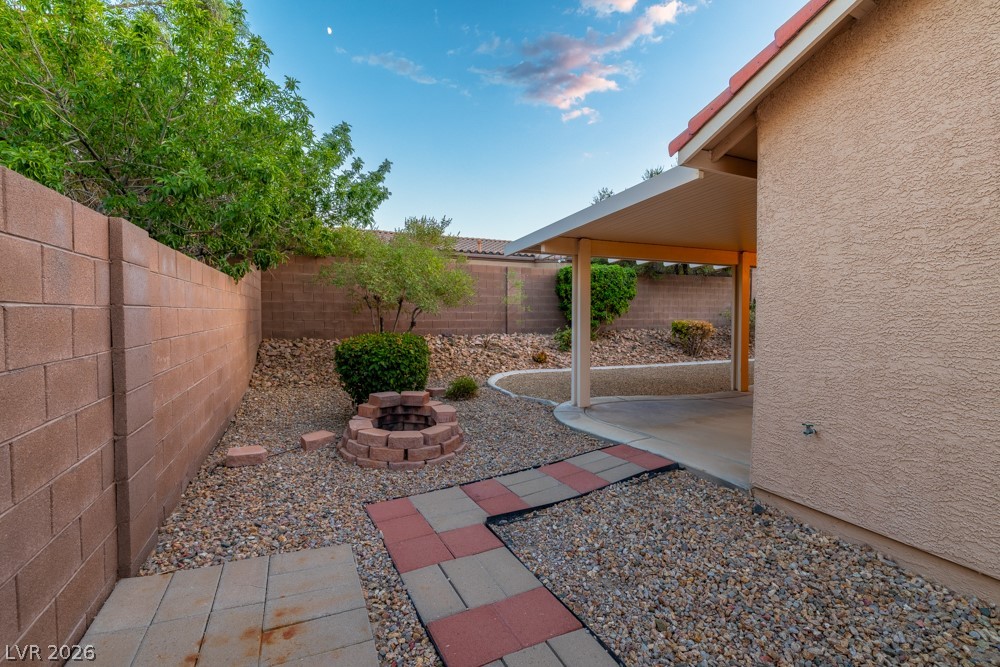 181 Sandhill Crane Avenue