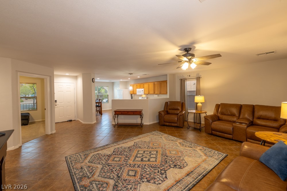 181 Sandhill Crane Avenue