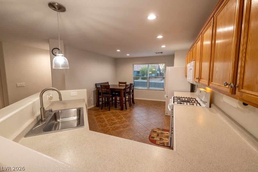 181 Sandhill Crane Avenue