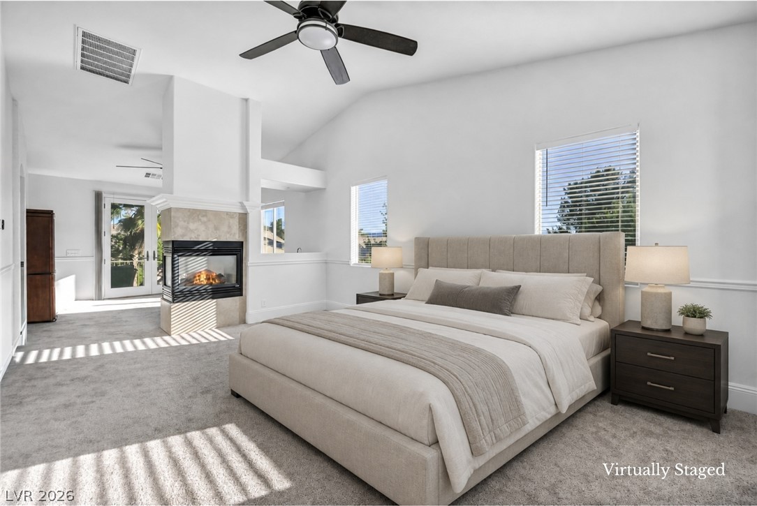 10150 Elizabeth Ann Lane