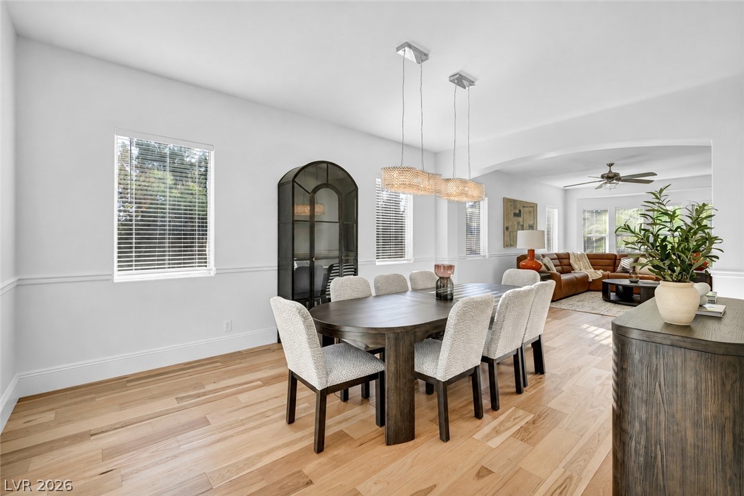 10150 Elizabeth Ann Lane
