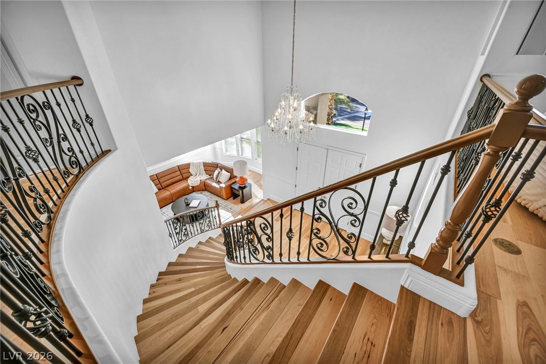 10150 Elizabeth Ann Lane