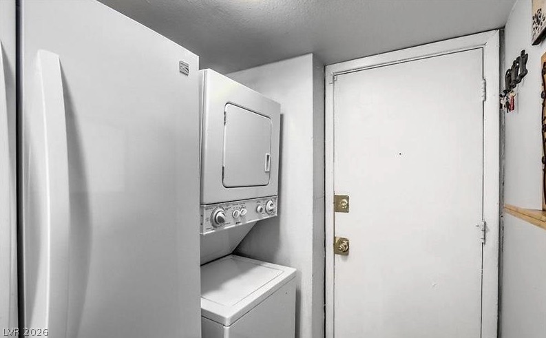 1454 Elizabeth Avenue 2