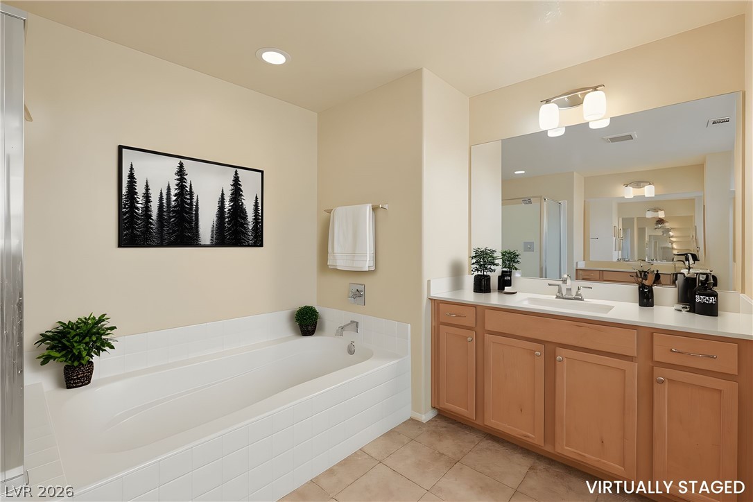 909 Aspen Hollow Court