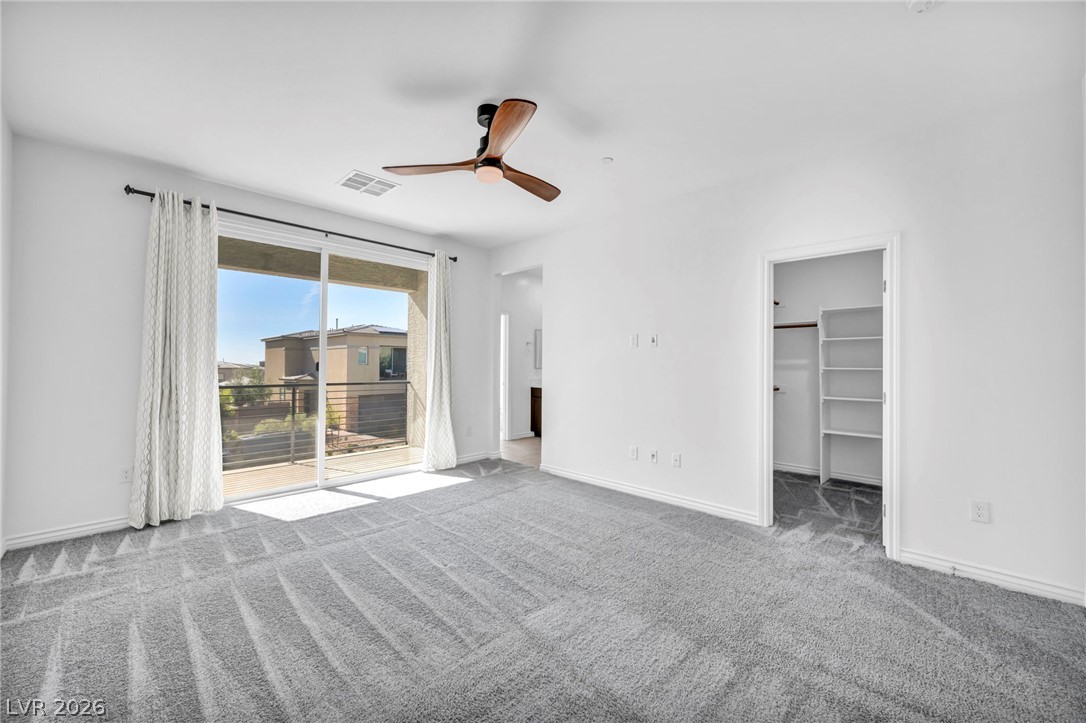 8843 Roadrunner Ravine Street