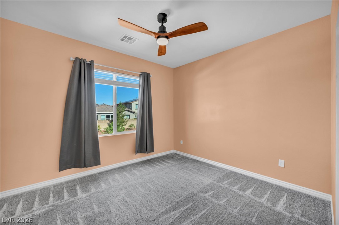 8843 Roadrunner Ravine Street