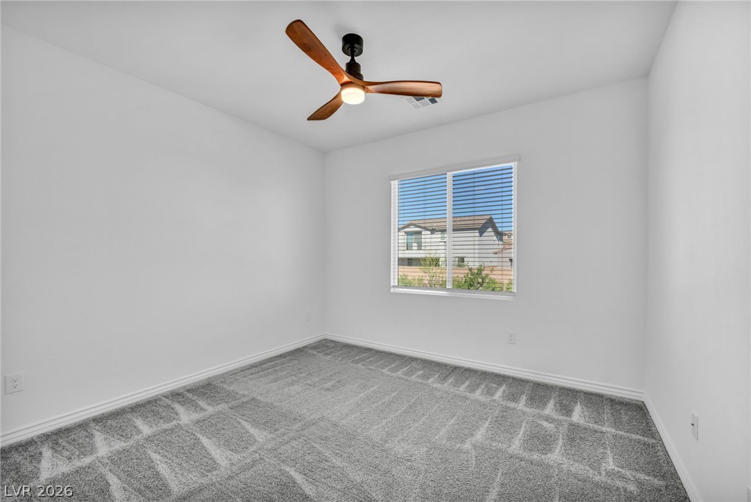 8843 Roadrunner Ravine Street