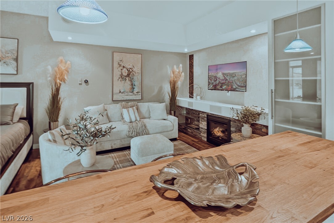 3111 Bel Air Drive 202