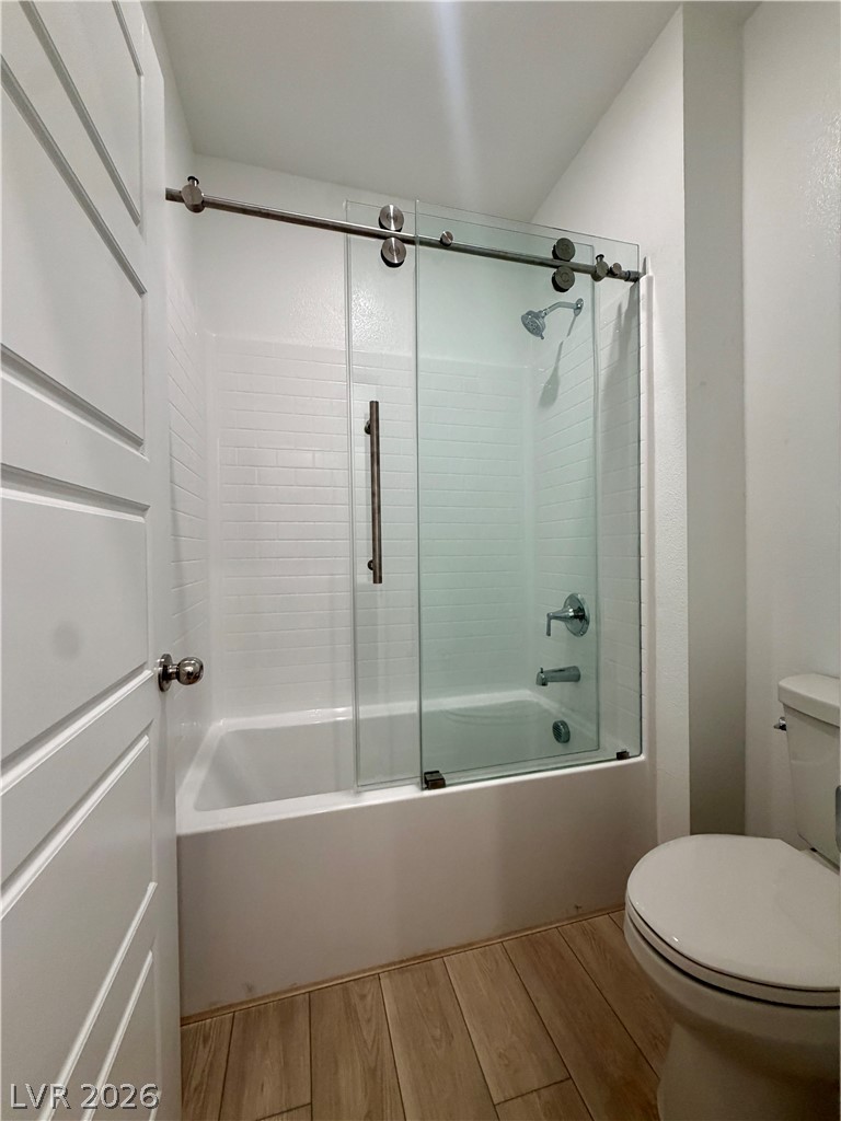 1502 Eva Crossing Place