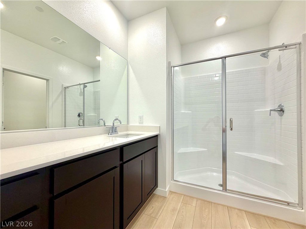 1502 Eva Crossing Place