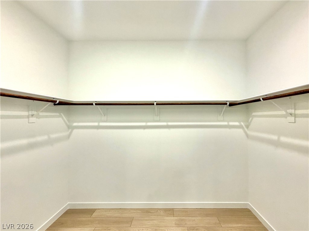 1502 Eva Crossing Place