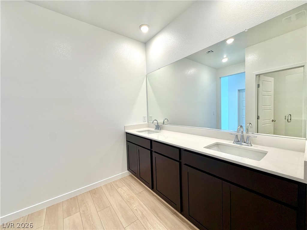 1502 Eva Crossing Place