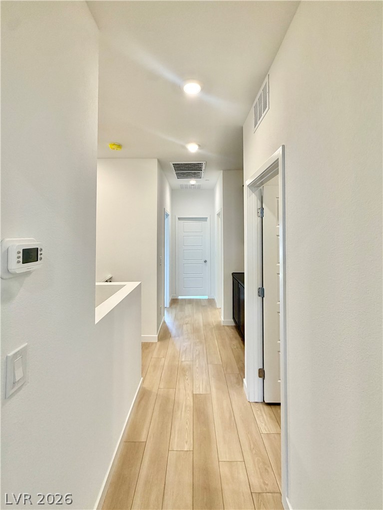 1502 Eva Crossing Place