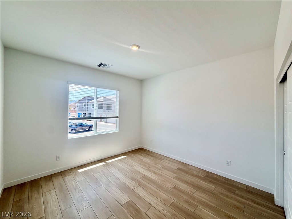 1502 Eva Crossing Place