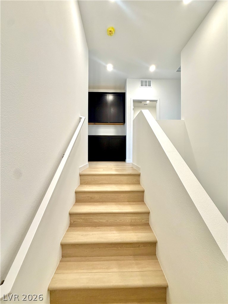 1502 Eva Crossing Place