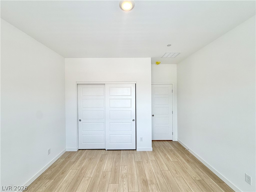 1502 Eva Crossing Place