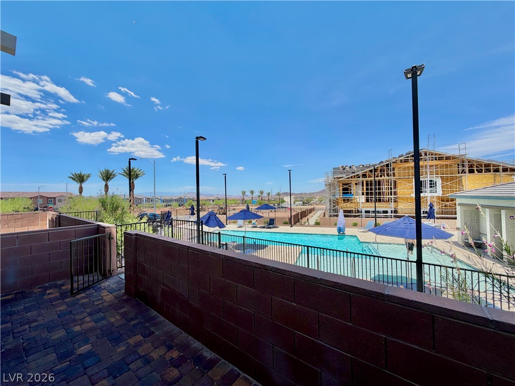 1502 Eva Crossing Place