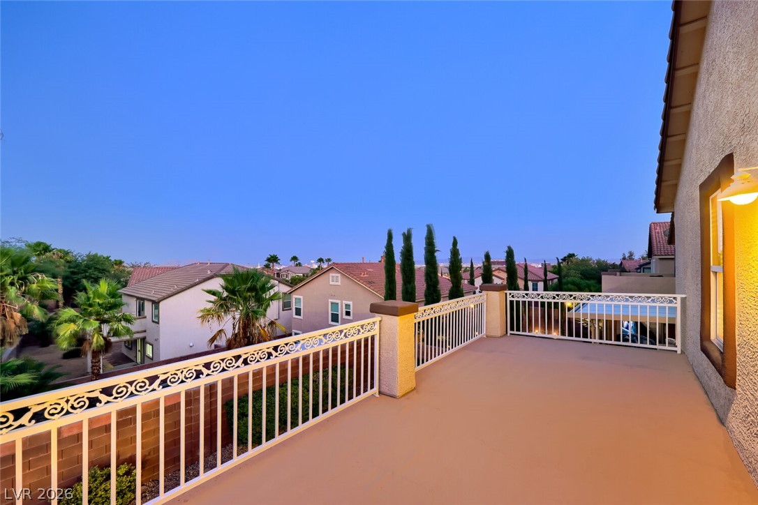 552 Playa Linda Place