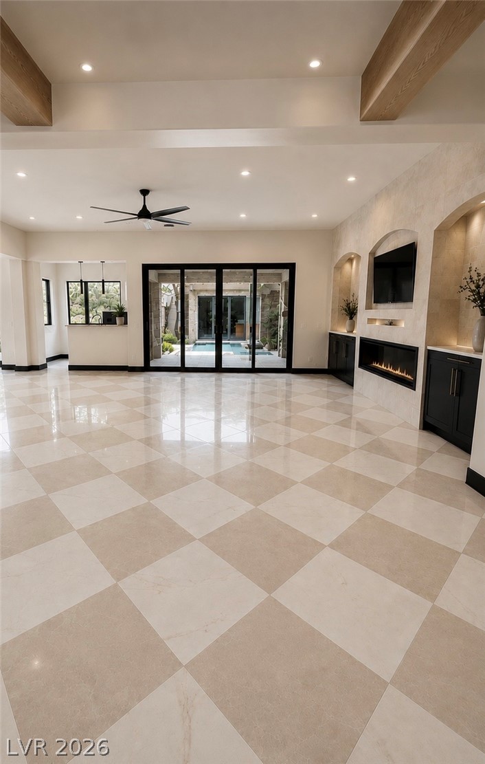 48 Panorama Crest Avenue