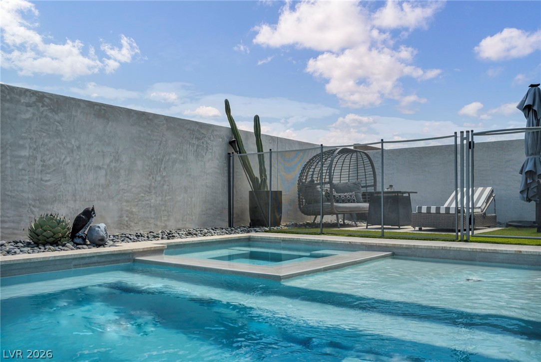 2394 Bellinzona Place