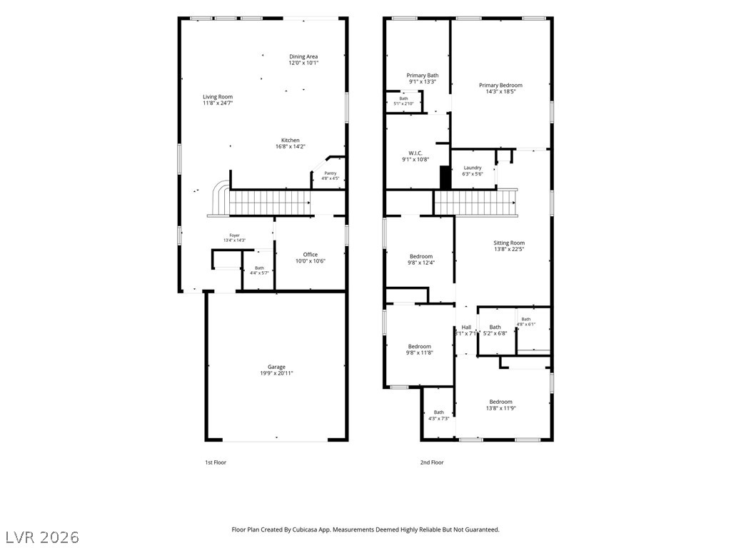 2394 Bellinzona Place