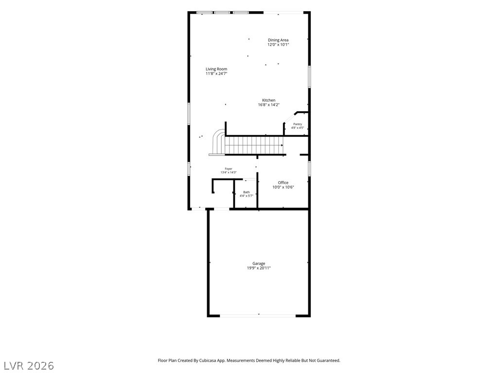 2394 Bellinzona Place