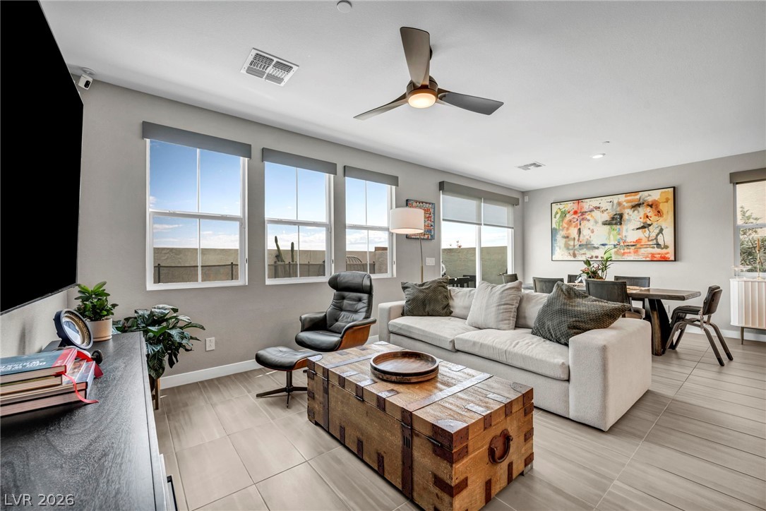 2394 Bellinzona Place