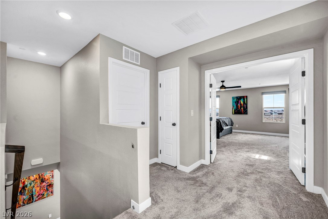 2394 Bellinzona Place