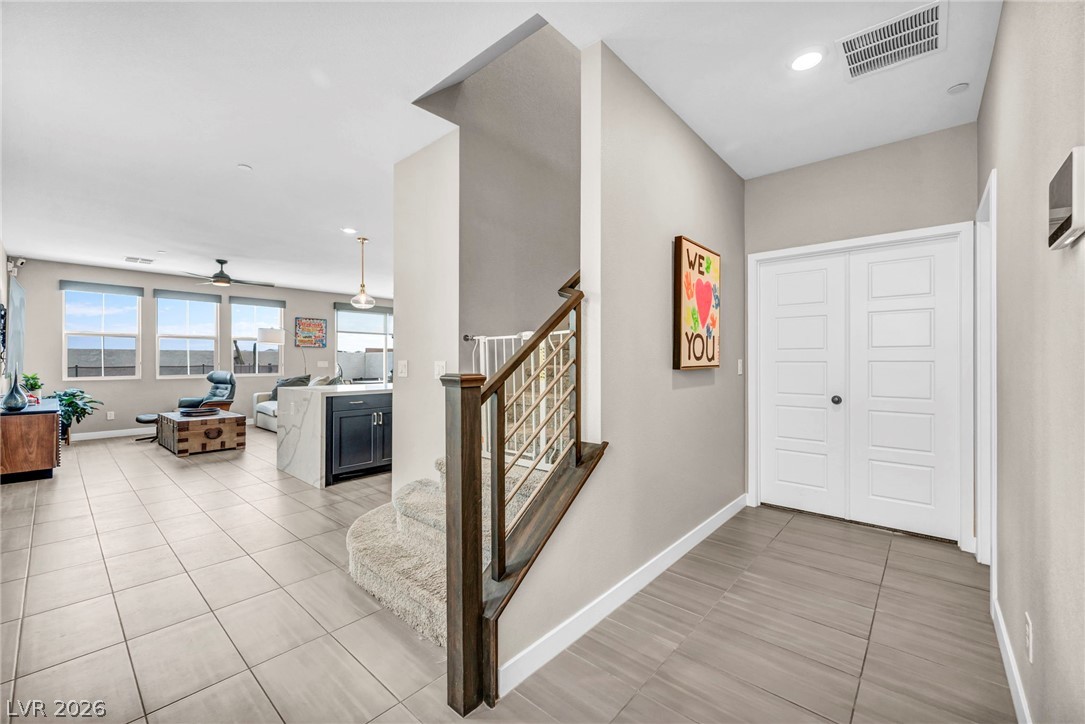 2394 Bellinzona Place