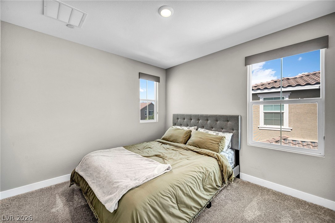 2394 Bellinzona Place