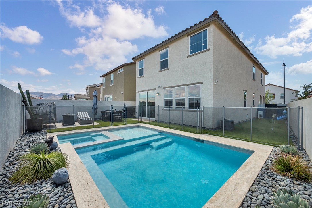 2394 Bellinzona Place