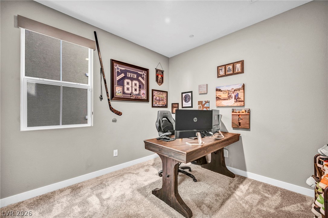 2394 Bellinzona Place