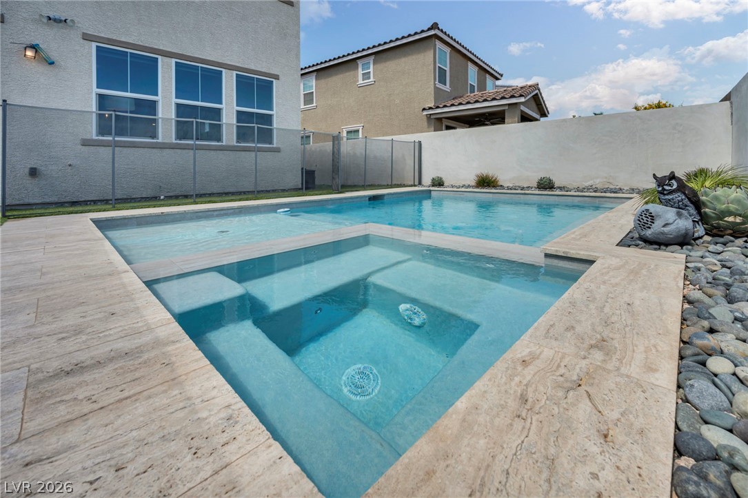 2394 Bellinzona Place