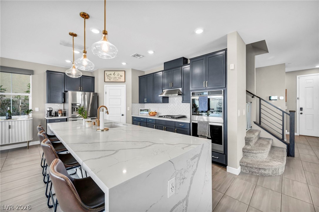 2394 Bellinzona Place