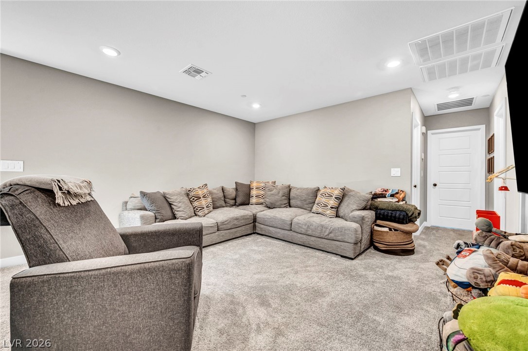 2394 Bellinzona Place