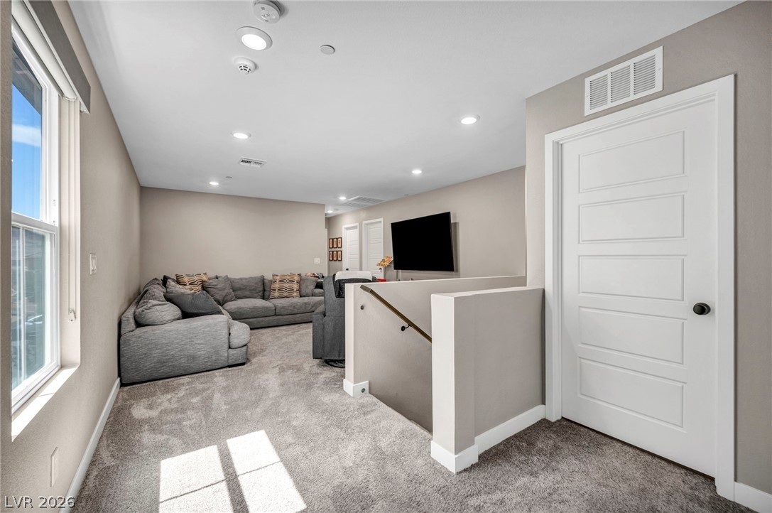 2394 Bellinzona Place
