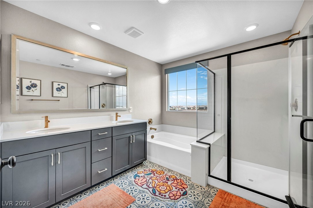 2394 Bellinzona Place