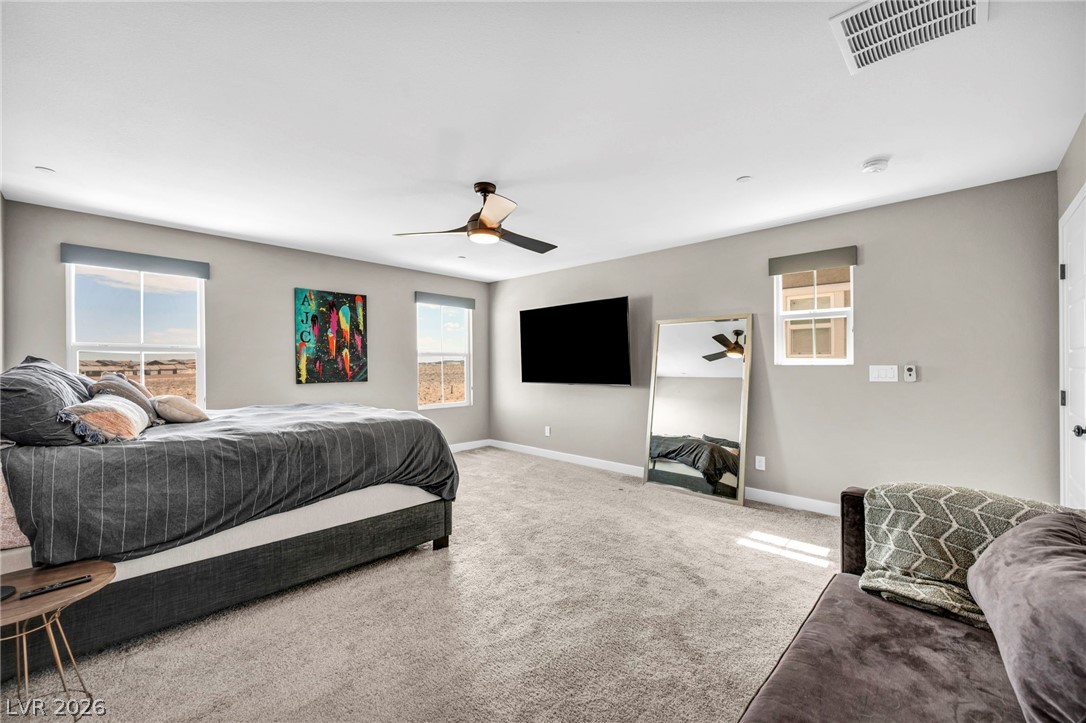 2394 Bellinzona Place