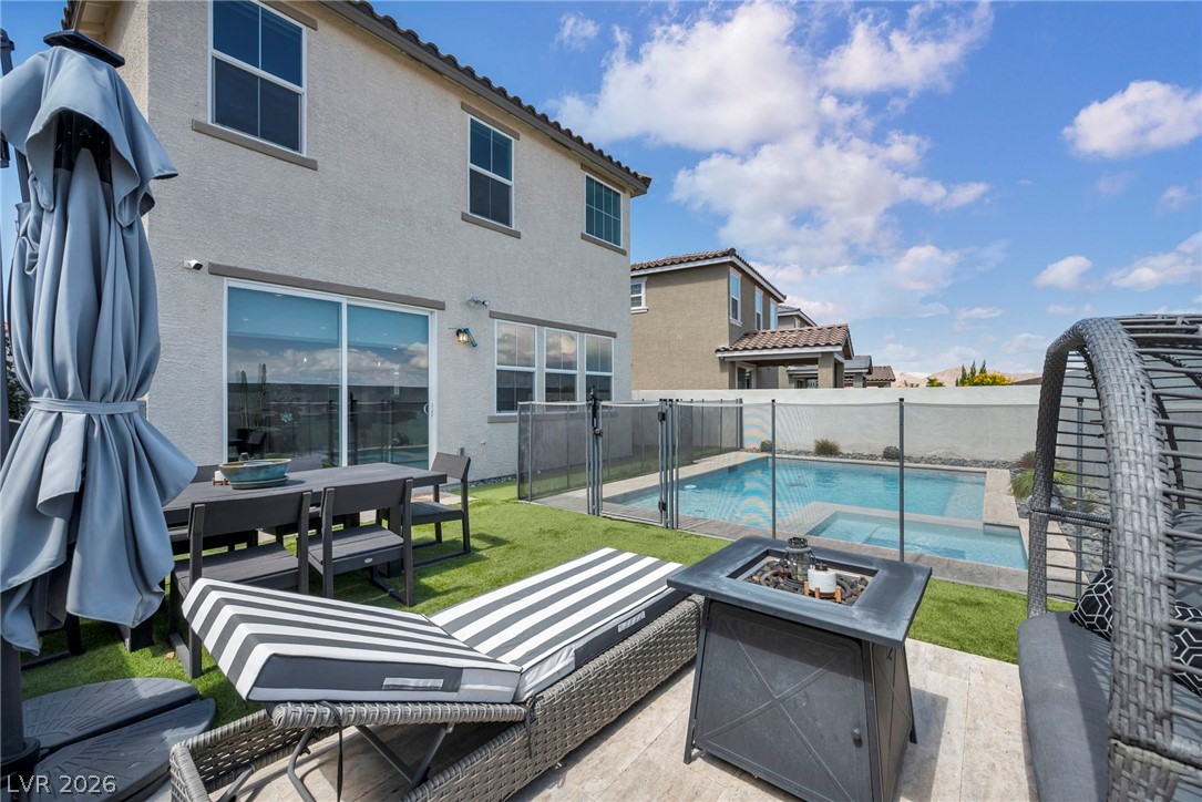 2394 Bellinzona Place
