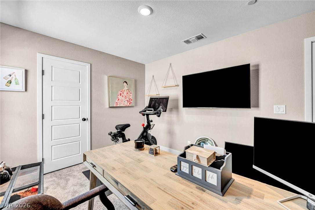 2394 Bellinzona Place