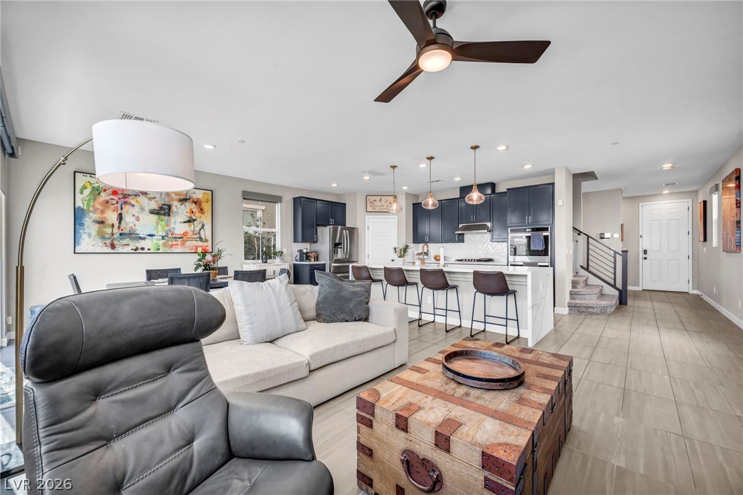 2394 Bellinzona Place