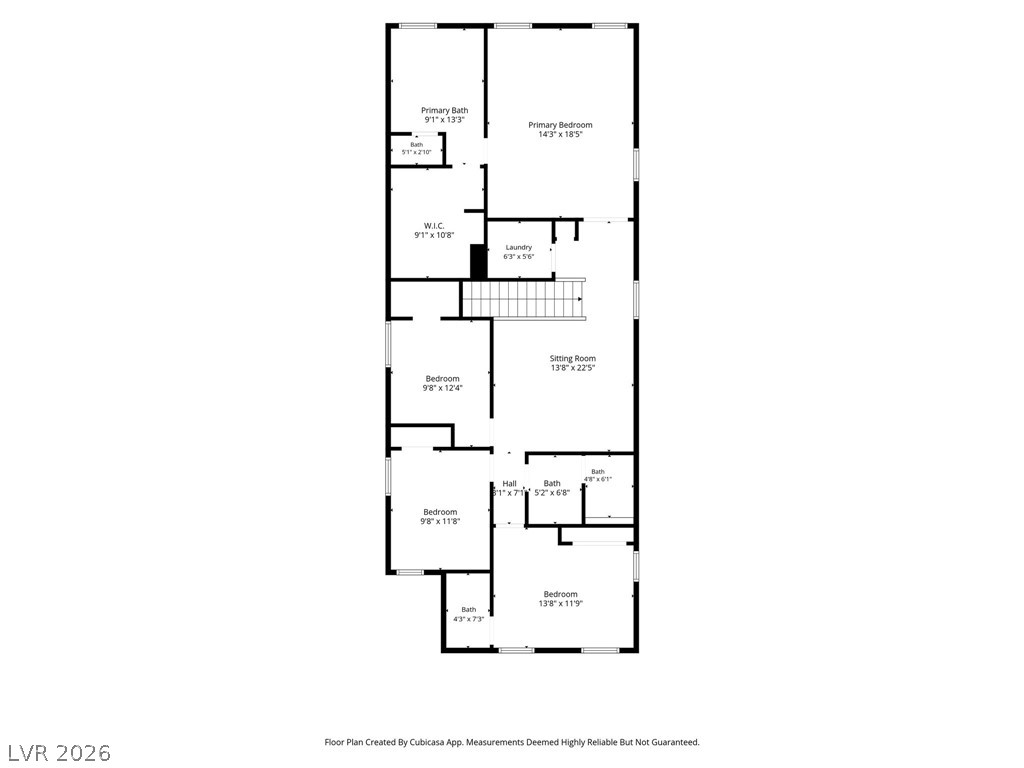 2394 Bellinzona Place