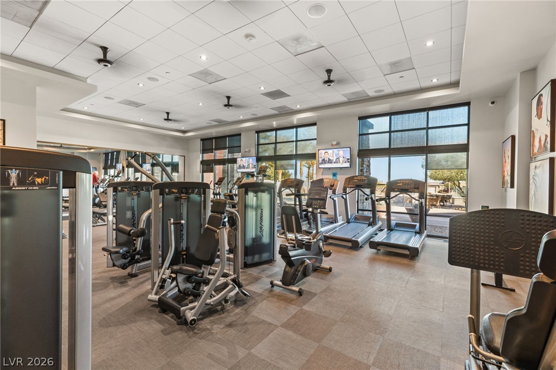 10179 Emerald Sunset Court