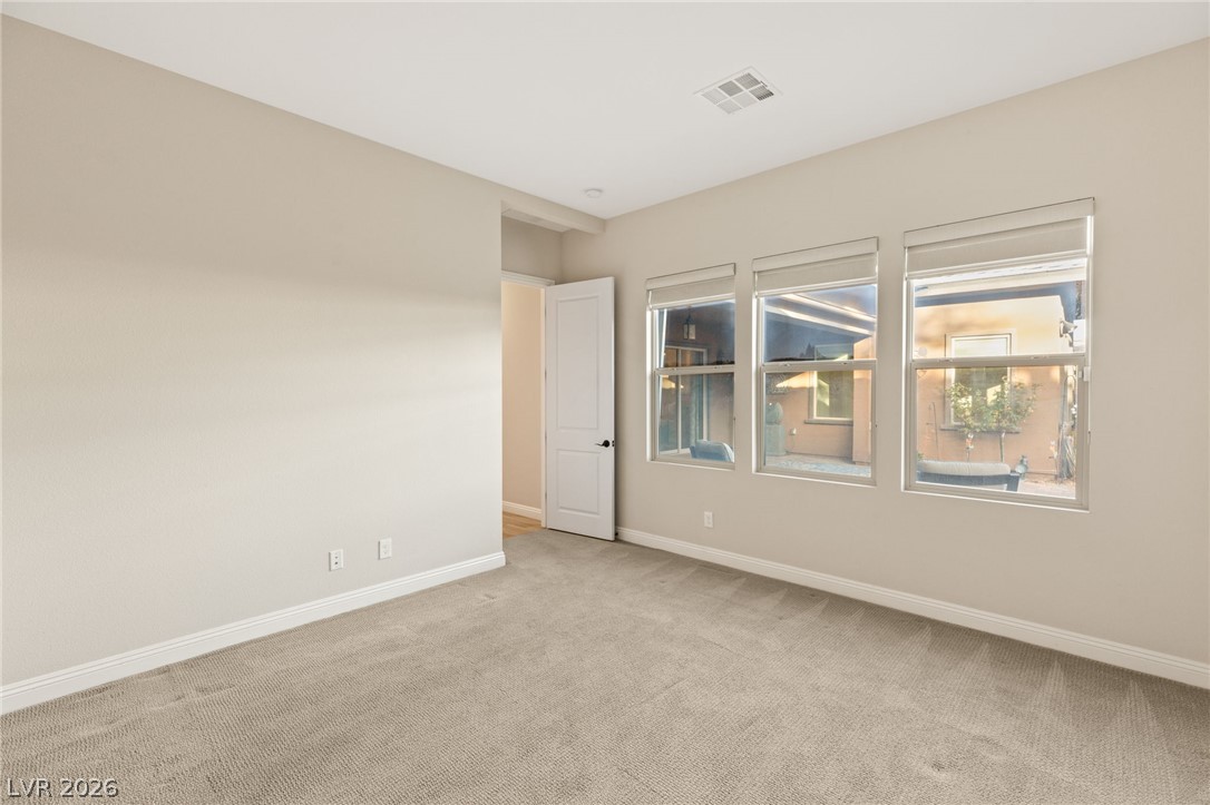 10179 Emerald Sunset Court