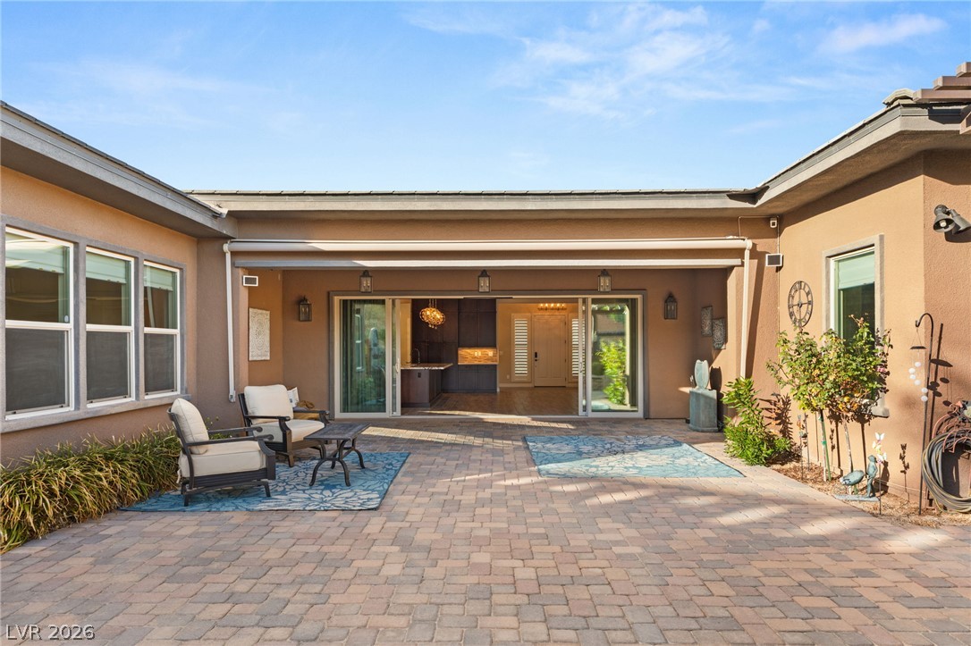 10179 Emerald Sunset Court