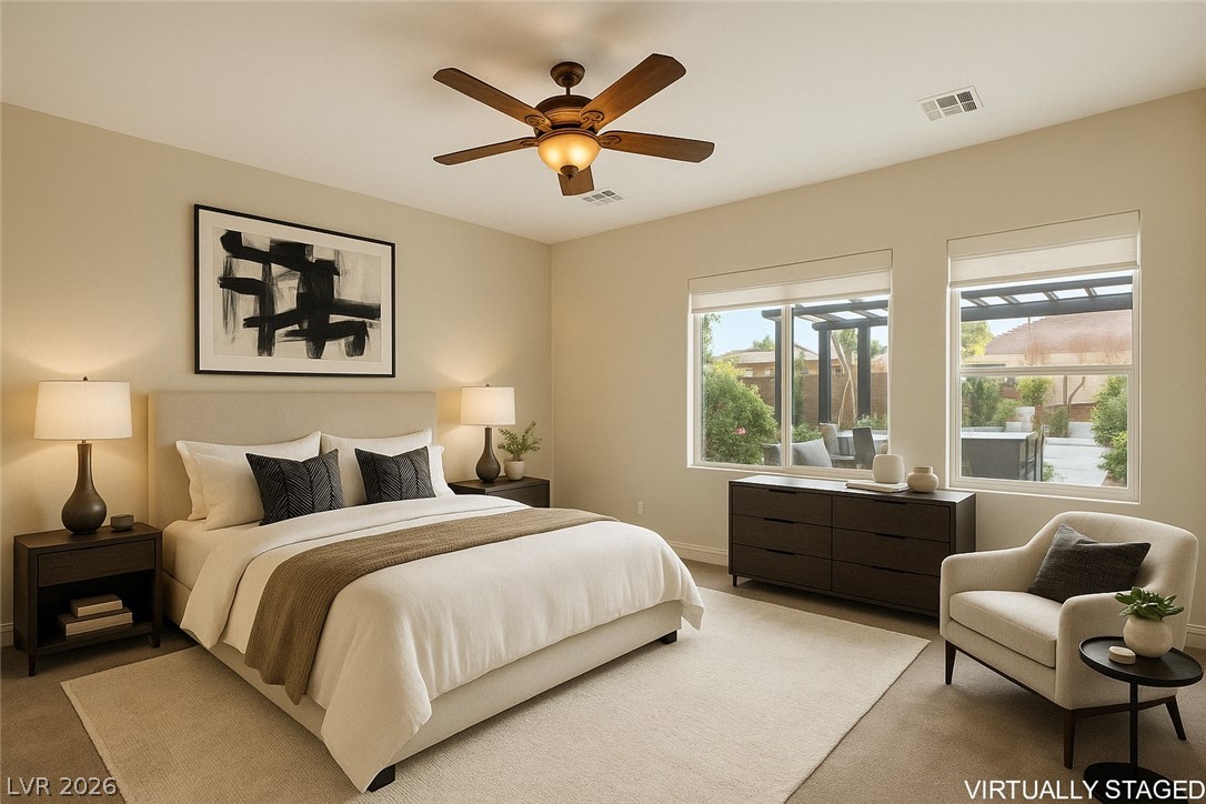 10179 Emerald Sunset Court